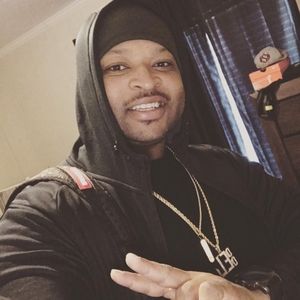 Meet your Posher, Dee